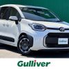 toyota sienta 2022 -TOYOTA--Sienta 5BA-MXPC10G--MXPC10-1001528---TOYOTA--Sienta 5BA-MXPC10G--MXPC10-1001528- image 1