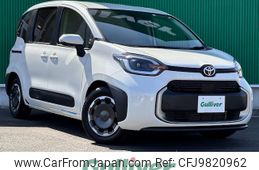 toyota sienta 2022 -TOYOTA--Sienta 5BA-MXPC10G--MXPC10-1001528---TOYOTA--Sienta 5BA-MXPC10G--MXPC10-1001528-