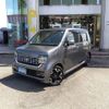 honda n-wgn 2021 CFJ1649192 image 1