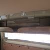 nissan nv200-vanette 2015 CFJ9978015 image 8