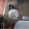 hino melpha 2001 CFJ1742887 image 13