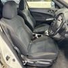 nissan juke 2013 AF-YF15-219692 image 16