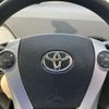 toyota prius 2011 -TOYOTA--Prius DAA-ZVW30--ZVW30-0281990---TOYOTA--Prius DAA-ZVW30--ZVW30-0281990- image 22