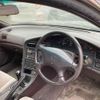 toyota corona undefined CFJ1829617 image 4