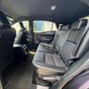 toyota harrier-hybrid 2017 GOO_JP_700055065930250704001 image 51