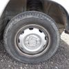 honda acty-van 1997 A221 image 26