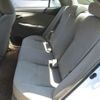 toyota corolla-axio 2008 REALMOTOR_Y2023070157A-21 image 16