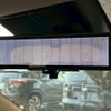 nissan note 2023 quick_quick_6AA-E13_E13-176002 image 6