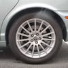 jaguar xj-series 2006 250614171831 image 26