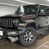 jeep wrangler 2023 quick_quick_3BA-JL20L_1C4HJXMN9PW535706 image 13