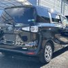 toyota sienta 2017 -TOYOTA 【名変中 】--Sienta NHP170G--7088041---TOYOTA 【名変中 】--Sienta NHP170G--7088041- image 2