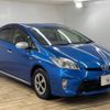 toyota prius 2015 -TOYOTA--Prius DAA-ZVW30--ZVW30-5761826---TOYOTA--Prius DAA-ZVW30--ZVW30-5761826- image 17