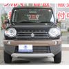 suzuki hustler 2019 CFJ1803477 image 10