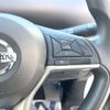 nissan serena 2017 -NISSAN--Serena DAA-GC27--GC27-015324---NISSAN--Serena DAA-GC27--GC27-015324- image 7