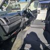 toyota hiace-van 2024 CFJ1745788 image 7