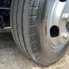 isuzu elf-truck 2017 GOO_NET_EXCHANGE_0704554A30250519W001 image 50