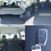 subaru forester 2018 quick_quick_5BA-SK9_SK9-010621 image 8