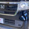 honda n-box 2017 -HONDA--N BOX DBA-JF3--JF3-1040753---HONDA--N BOX DBA-JF3--JF3-1040753- image 13