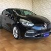 renault lutecia 2014 quick_quick_ABA-RM5M_VF15R4M0ED0698053 image 5