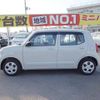 suzuki alto 2024 -SUZUKI--Alto 3BA-HA37S--HA37S-168***---SUZUKI--Alto 3BA-HA37S--HA37S-168***- image 6