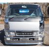 mitsubishi-fuso canter 2002 GOO_NET_EXCHANGE_0403477A30250125W001 image 71