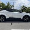 toyota c-hr 2019 -TOYOTA--C-HR DAA-ZYX10--ZYX10-2190881---TOYOTA--C-HR DAA-ZYX10--ZYX10-2190881- image 22