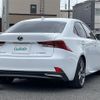 lexus is 2018 -LEXUS--Lexus IS DAA-AVE35--AVE35-0002249---LEXUS--Lexus IS DAA-AVE35--AVE35-0002249- image 23