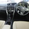 toyota allion 2017 CFJ1829949 image 4
