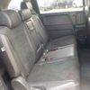 honda freed 2015 -HONDA--Freed DBA-GB3--GB3-1637005---HONDA--Freed DBA-GB3--GB3-1637005- image 32