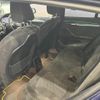 bmw x2 2019 CFJ1252637 image 15