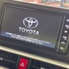 toyota raize 2020 quick_quick_A210A_A210A-0022461 image 4