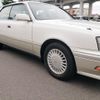 toyota crown 1996 GOO_JP_700102024930250617001 image 55