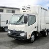 hino dutro 2017 -HINO--Hino Dutoro TPG-XZC605M--XZC605-0018380---HINO--Hino Dutoro TPG-XZC605M--XZC605-0018380- image 1