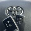 toyota aqua 2016 -TOYOTA--AQUA DAA-NHP10--NHP10-2590251---TOYOTA--AQUA DAA-NHP10--NHP10-2590251- image 26