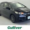 honda fit 2015 -HONDA--Fit DBA-GK3--GK3-1103148---HONDA--Fit DBA-GK3--GK3-1103148- image 1
