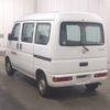 honda acty-van 2008 -HONDA--Acty Van HH5--1714259---HONDA--Acty Van HH5--1714259- image 2