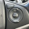 honda shuttle 2016 CFJ1828366 image 14