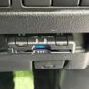 suzuki spacia 2019 CFJ1573496 image 8