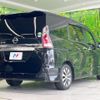 nissan serena 2018 -NISSAN--Serena DAA-GFC27--GFC27-135578---NISSAN--Serena DAA-GFC27--GFC27-135578- image 17