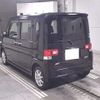 daihatsu tanto 2012 -DAIHATSU 【松本 580ﾅ830】--Tanto L375S--0542378---DAIHATSU 【松本 580ﾅ830】--Tanto L375S--0542378- image 2