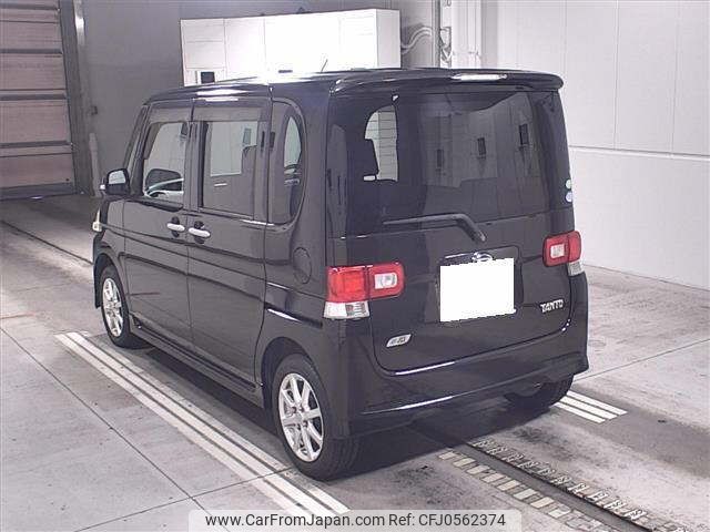 daihatsu tanto 2012 -DAIHATSU 【松本 580ﾅ830】--Tanto L375S--0542378---DAIHATSU 【松本 580ﾅ830】--Tanto L375S--0542378- image 2