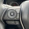 toyota harrier 2022 -TOYOTA--Harrier 6BA-MXUA80--MXUA80-0079734---TOYOTA--Harrier 6BA-MXUA80--MXUA80-0079734- image 30