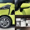 toyota sienta 2015 504928-930438 image 6