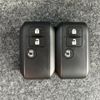 suzuki wagon-r 2025 CFJ1519527 image 5
