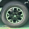 nissan caravan-van 2025 CFJ1695277 image 15