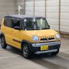 suzuki hustler 2017 -SUZUKI 【横浜 581ﾋ2528】--Hustler MR31S-315340---SUZUKI 【横浜 581ﾋ2528】--Hustler MR31S-315340- image 1