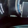 lexus nx 2023 CFJ1612715 image 17