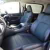 toyota vellfire 2018 -TOYOTA--Vellfire DAA-AYH30W--AYH30-0062204---TOYOTA--Vellfire DAA-AYH30W--AYH30-0062204- image 9