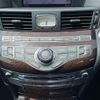 nissan fuga 2010 -NISSAN--Fuga DBA-Y51--Y51-102398---NISSAN--Fuga DBA-Y51--Y51-102398- image 5