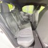 toyota yaris 2022 -TOYOTA--Yaris 6AA-MXPH15--MXPH15-0018453---TOYOTA--Yaris 6AA-MXPH15--MXPH15-0018453- image 10
